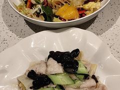 -玉林烤鸭店(垡头店)