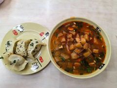 -玉华饮食店(茅台路店)