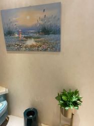 -薇兰专业脱毛连锁机构