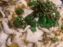 -醉得意·山茶油炒土鸡(莆田仙游方圆荟店)