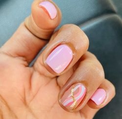 -如一·美甲美睫