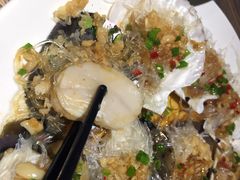 云境岁月(象湖店)-云境岁月(象湖店)