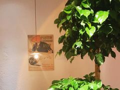-Miss Q Family甜品·蛋糕·法甜咖啡