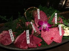 iphone_upload_pic-松阪牛焼肉M(法善寺横丁店)