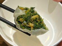 -玖鲜小笼(中山广场店)