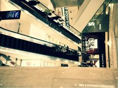 iphone_upload_pic-台北101