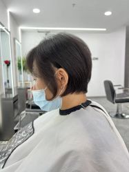 点击看大图 -Coo Hair salon