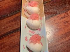 -外婆家(南开大悦城店)