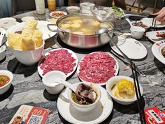 -八合里牛肉火锅(深圳光明大仟里二店)