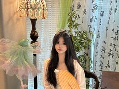 -花前月厦·海鲜餐厅(新领荟广场一店)