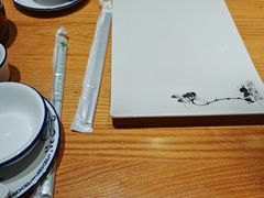 -天盛海鲜烧烤大排档·本地小海鲜·牟平腿穗子(幸福店)