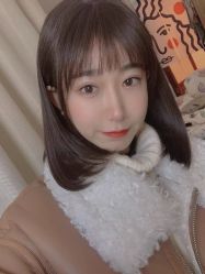 -时尚殿堂明星门店