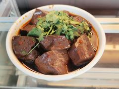 -桥香园过桥米线(国贸店)