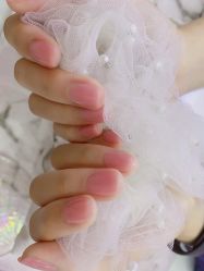 -Meet Nail 美睫·美甲