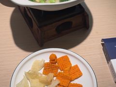 -吴氏老妈·23年家常菜(古城店)