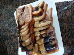 -唔呶喔哩酒家(生产街店)