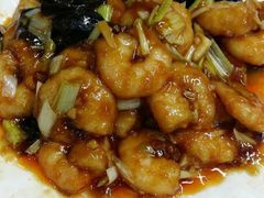68-86大连老菜馆-林之六八·6886大连老菜馆