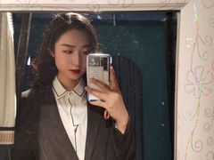 -致青春照相馆·证件照(小寨总部)