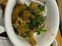 -拉完海鲜大排档(温岭店)
