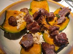 -阿妮叶李(光谷世界城店)