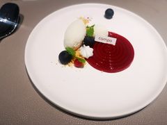 -美丽心情(奥体店)