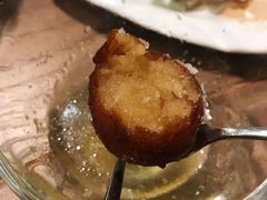 -Masala Curry and BBQ·玛莎拉巴基斯坦美食(金水万达店)