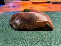 -鮨椿(瑞虹天地太阳宫店)