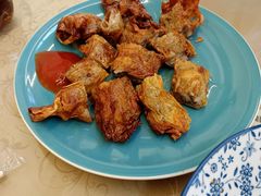 -大厨的餐厅(曾厝垵总店)