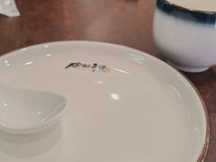-宋都禾源·灌汤包子(汉兴路直营店)