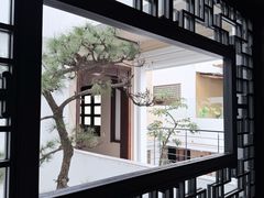 -马头巷·食景园(苏州总店)