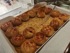 -熊猫家PANDA BAKERY(望江店)
