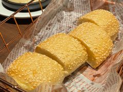 -西堤牛排(杭州金沙天街龙湖店)