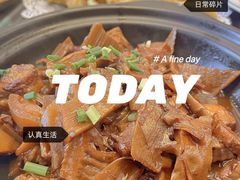 -李东农庄(中南百草园地标店)