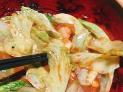 -大鸽饭(体育西路店)