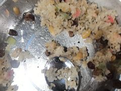 -坛南湾阿强农家乐.海鲜大排档老字号(福州地标美食店)