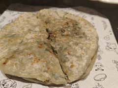 -哈啾嗨·新概念蒙餐(红星新城店)