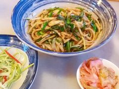 -多味居(剪子巷店)