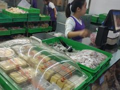 -宫廷糕点铺(双林中横路店)