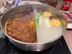 -協成海鮮火鍋(老店)