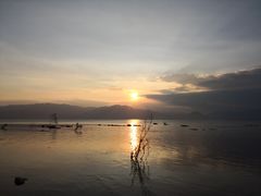 -抚仙湖禄充风景区