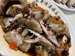 -长平老姿娘夜粥(平东一街店)