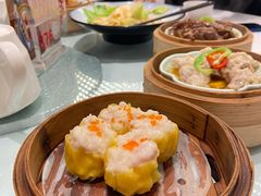 -盆满钵满·国家非遗传承(云台店)