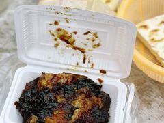 -马文章胖子甑糕(洒金桥店)