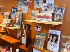 -PHOTOWITH 自助照相馆