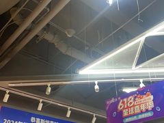 -斯坦星球AI编程·机器人科创·乐高科学·信奥·思维·专注力·STEM·竞赛考级(高新区绿宝广场龙湖狮山天街学习中心)