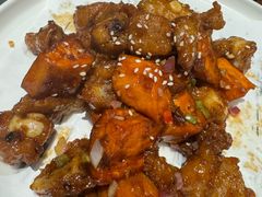 -猪腰一家·地道佛山菜(里水店)