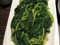 -大洋家·精品潮汕菜·生腌砂锅粥(天河东路店)