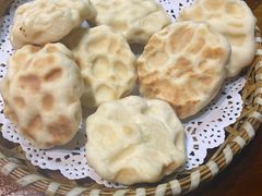 -炉鼎记私房菜(总店)