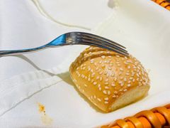 -西堤牛排(合肥之心城店)