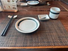 -田舍家Inakaya(天汇igc店)